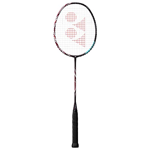 Yonex راكت بادل يونيكس جرافيت أستروكس 100 جيم كوري ناي G5 4U - Image 1