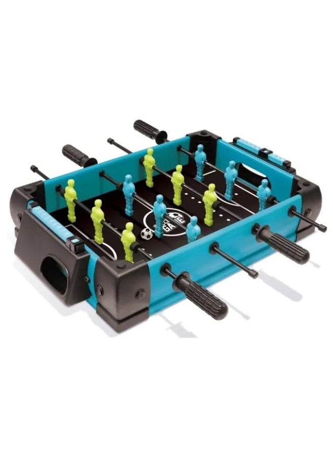 Hostfull - 5-In-1 Sports Game - 20-Inch - Image 1