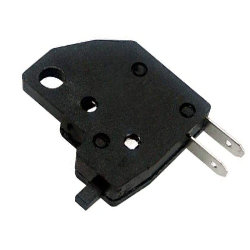 Motorcycle Disc Brake Switch Improved Braking Performance Easy to Operate Universal for Electric Scooter ATV Right - Image 3