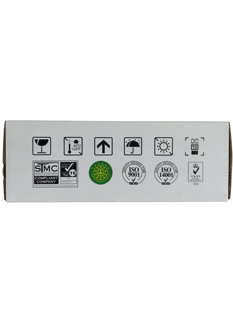 كيو بيه خرطوشة حبر ليزر متوافقة مع HP Q2612A 12A CRG FX9 FX10 خرطوشة حبر ليزر متوافقة مع HP و CANON. - Image 4