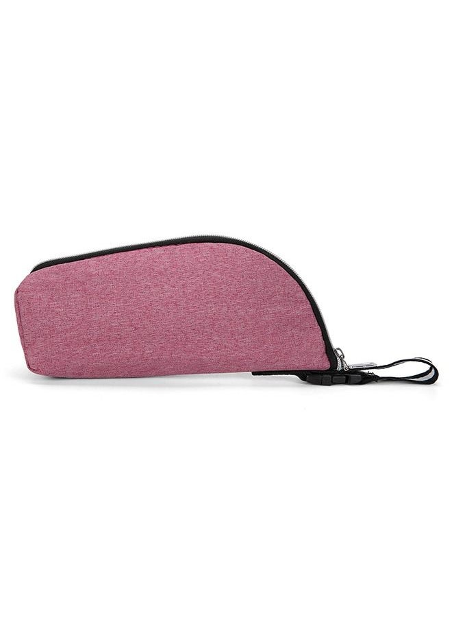 Generic - Maternity Nappy Bag With USB Interface - Image 1