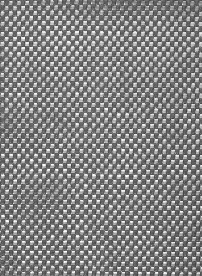 Con-Tact Brand Grip Premium with Microban Non-Adhesive Contact Shelf and Drawer Liner, 20" x 4', Graphite, 6 Rolls - Image 4