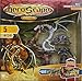 HASBRO - GAMING Heroscape Large Expansion Set Orms Return - Image 2