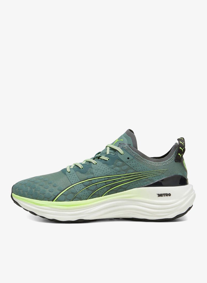 PUMA Foreverrun Nitro - Image 2