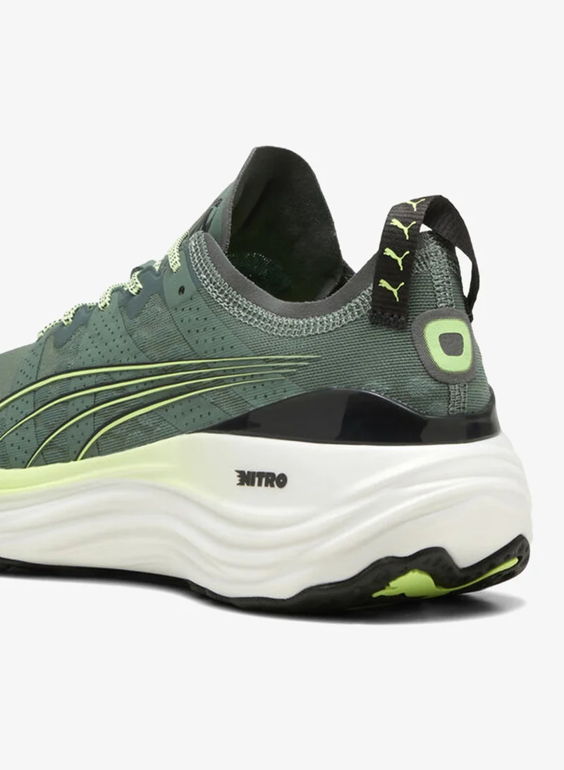 بوما فوريف رن نيترو