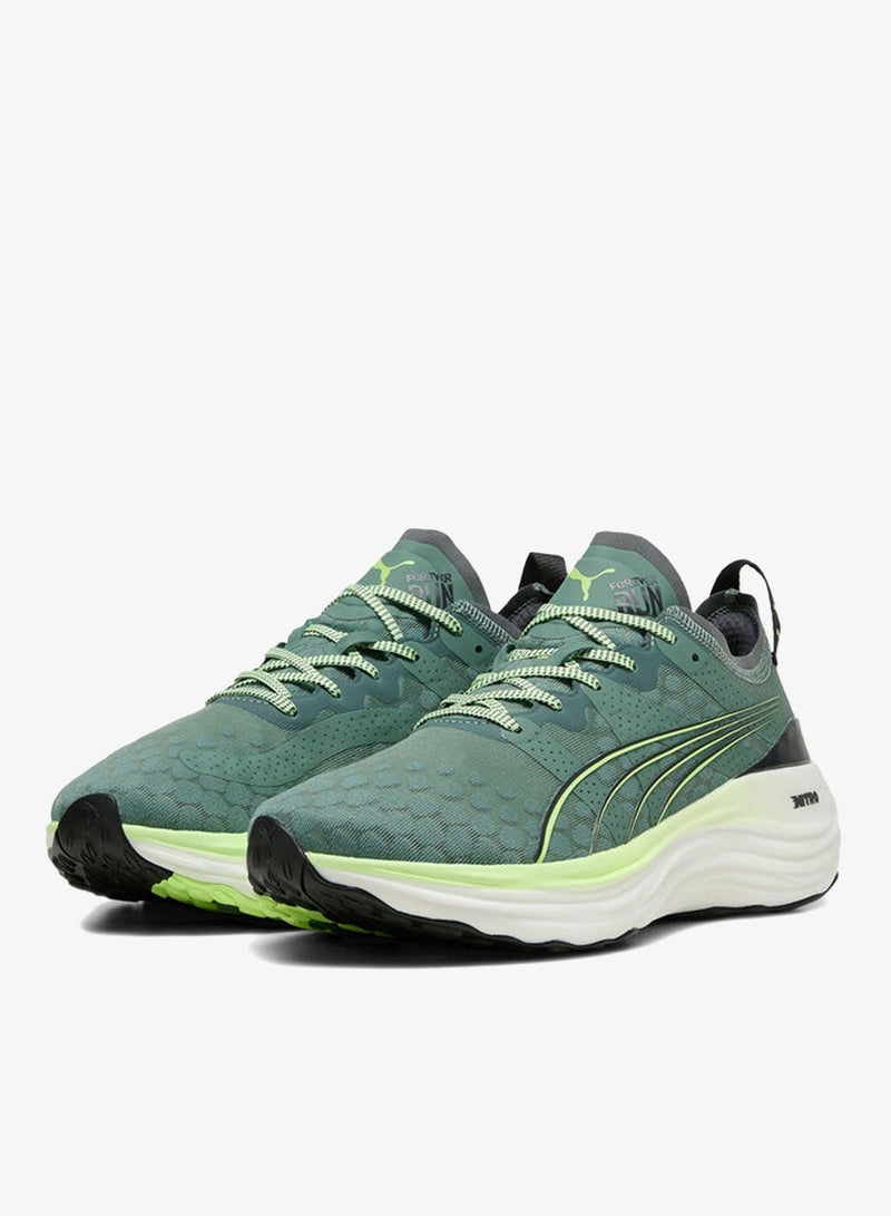 PUMA Foreverrun Nitro - Image 3