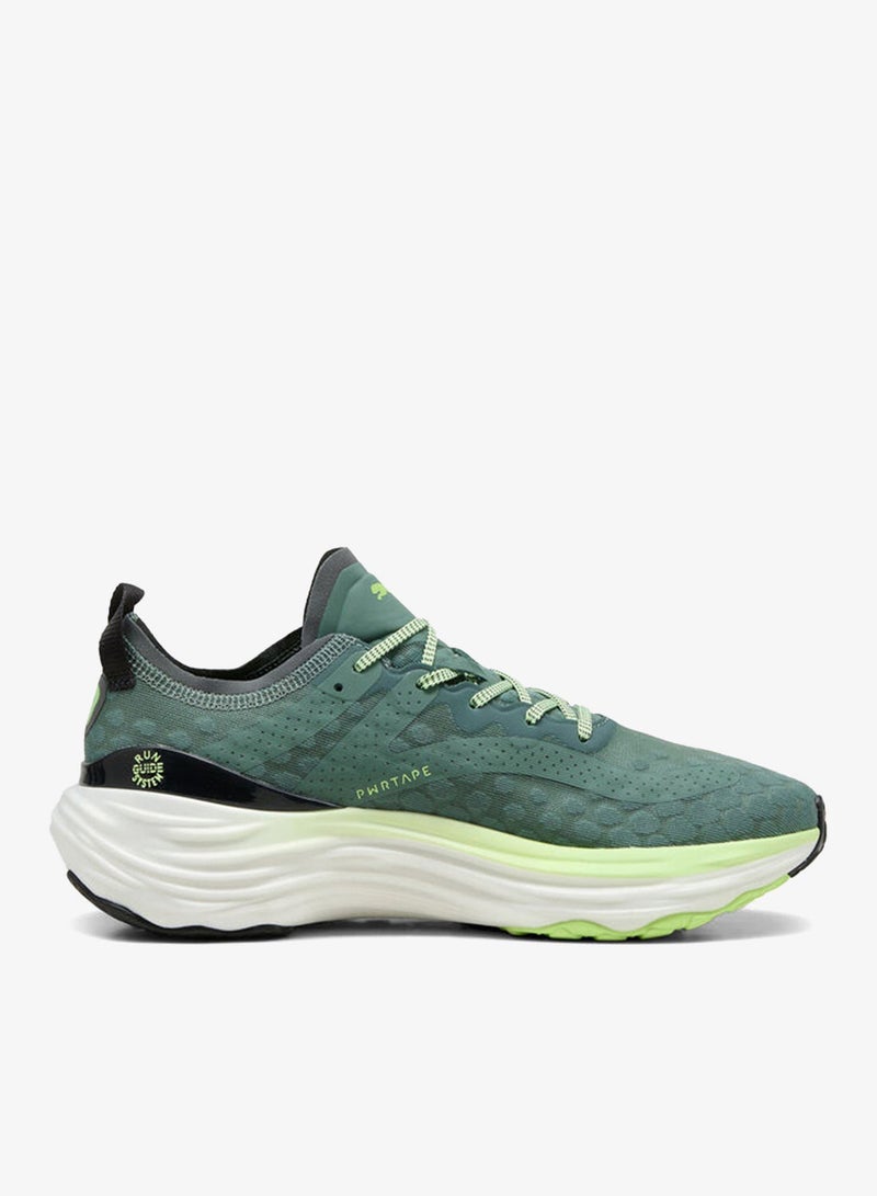 PUMA Foreverrun Nitro - Image 1