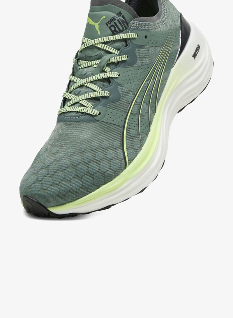 PUMA Foreverrun Nitro - Image 5