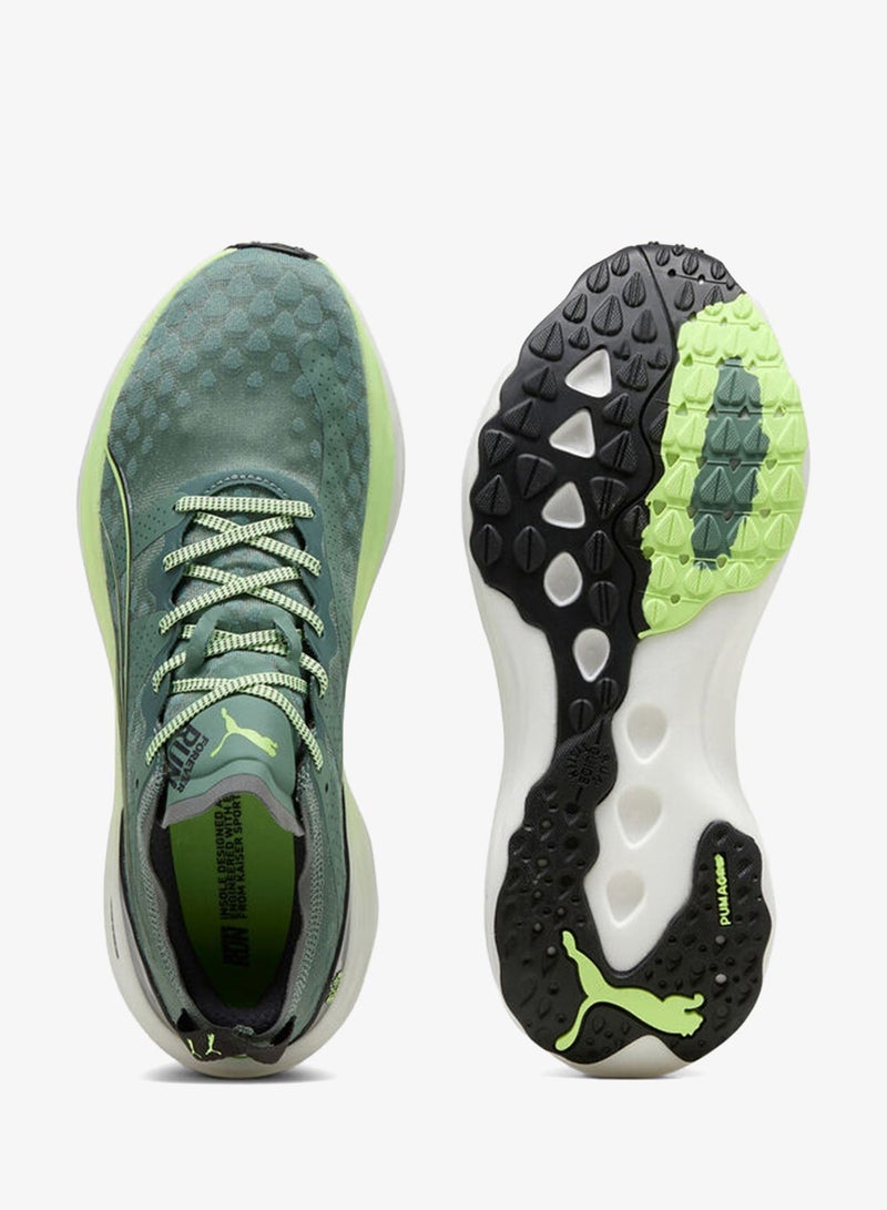 PUMA Foreverrun Nitro - Image 4