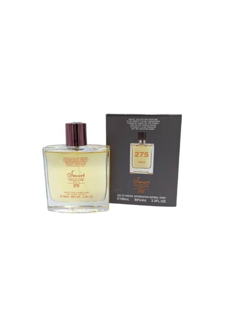 Smart Collection Tree Hermes No. 275 100ml
