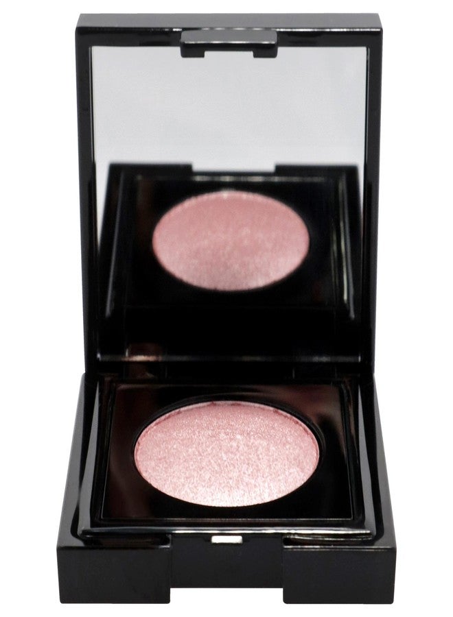 جي أيه-دي إي ظلال عيون GA-DE Velveteen Metallic أحادية اللون، 223 - غنية باللؤلؤ، مكياج عيون لامع - ناعمة كالحرير، ذات صبغة كثيفة، سهلة الدمج - 0.105 أونصة - Image 2