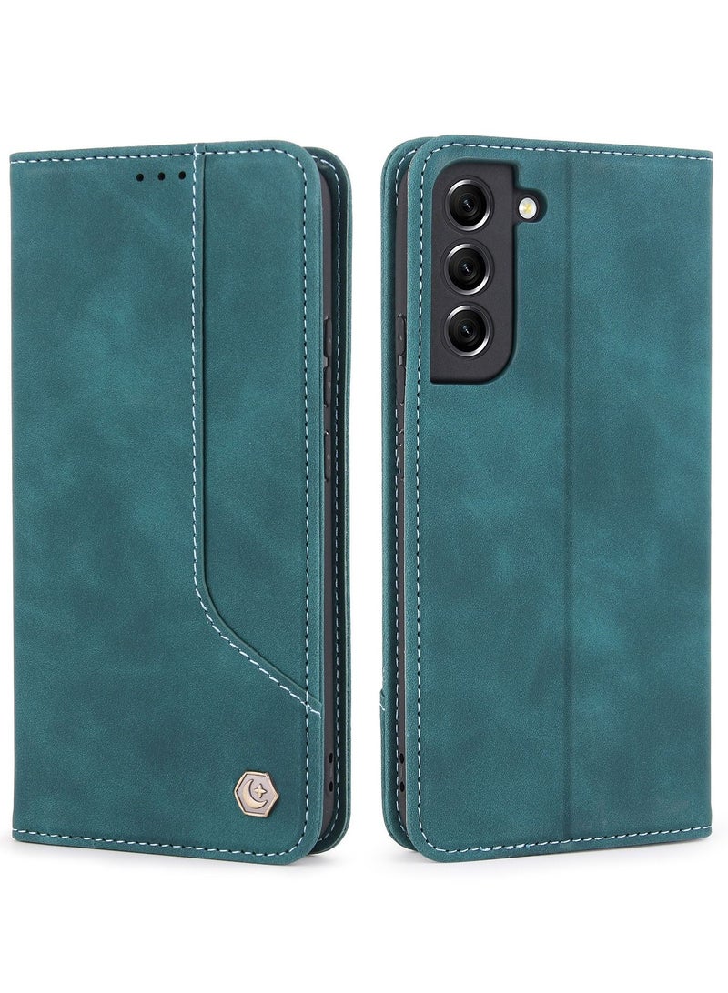 Suteni Flip Cover Protective Case for Samsung Mobile Phone - Image 1