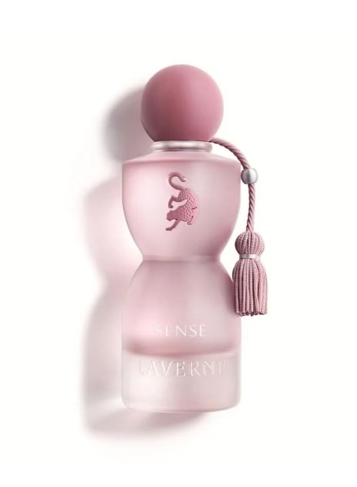 سينس عطر سنس 75 مل او دي بارفيوم