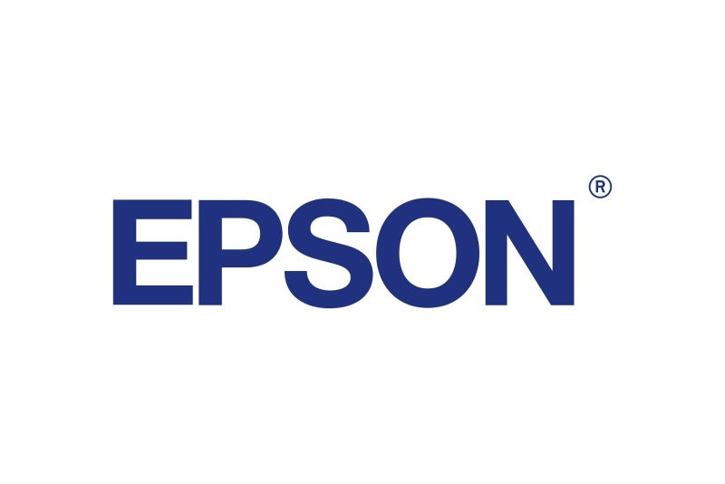 Epson Premium Photo Paper Glossy (8X10 Inches  20 Sheets) (S041465) White - Image 2