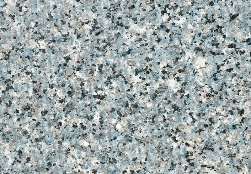 D-c-fix Decorative Self-Adhesive Film in Grey Granite - 17 x 78 Roll - Image 5