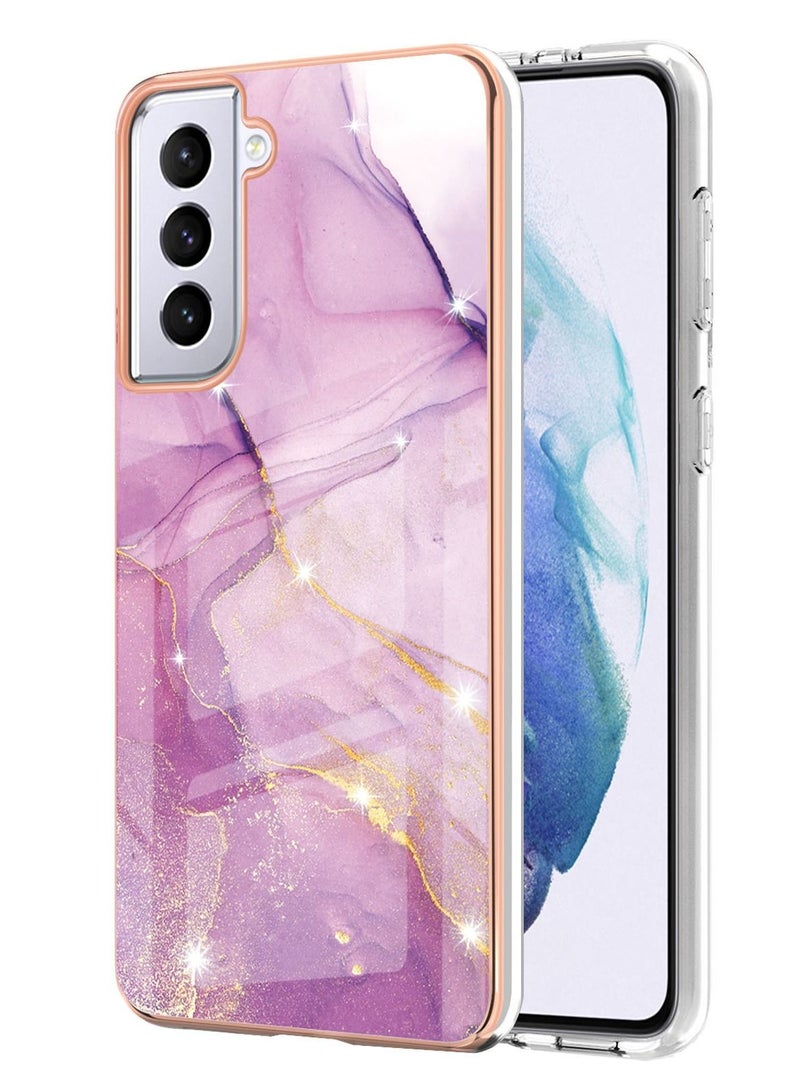 Loquat Printed Phone Case For Samsung Mobile Phone