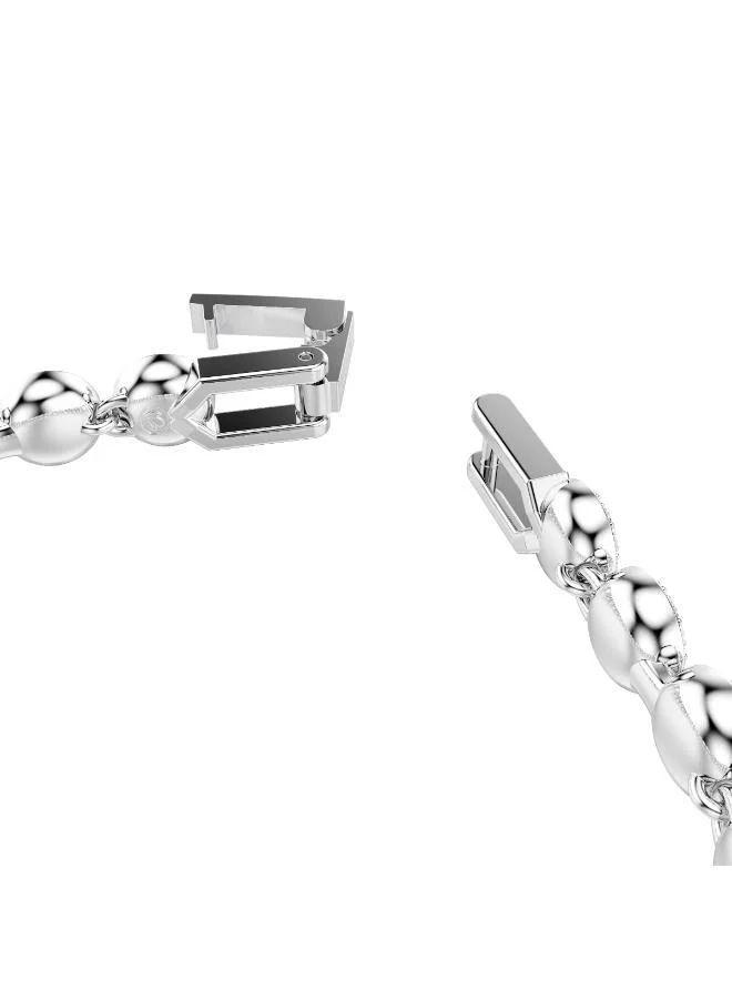 SWAROVSKI Una Hand Chain Bracelet