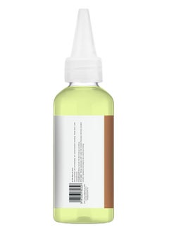 JAN LONDON JAN LONDON Iso E Super Infused Fragrance Booster,Long Lasting Perfume Enhancer,Subtle Aroma Intensifier, Fragrance Fixative, Aromatic Chemistry Amplifier, Perfumery Ingredient for Custom Scents 100ml  - Image 3