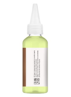 JAN LONDON JAN LONDON Iso E Super Infused Fragrance Booster,Long Lasting Perfume Enhancer,Subtle Aroma Intensifier, Fragrance Fixative, Aromatic Chemistry Amplifier, Perfumery Ingredient for Custom Scents 100ml  - Image 2