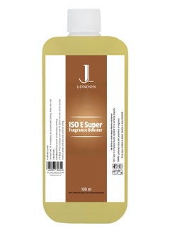 Iso E Super 100ml