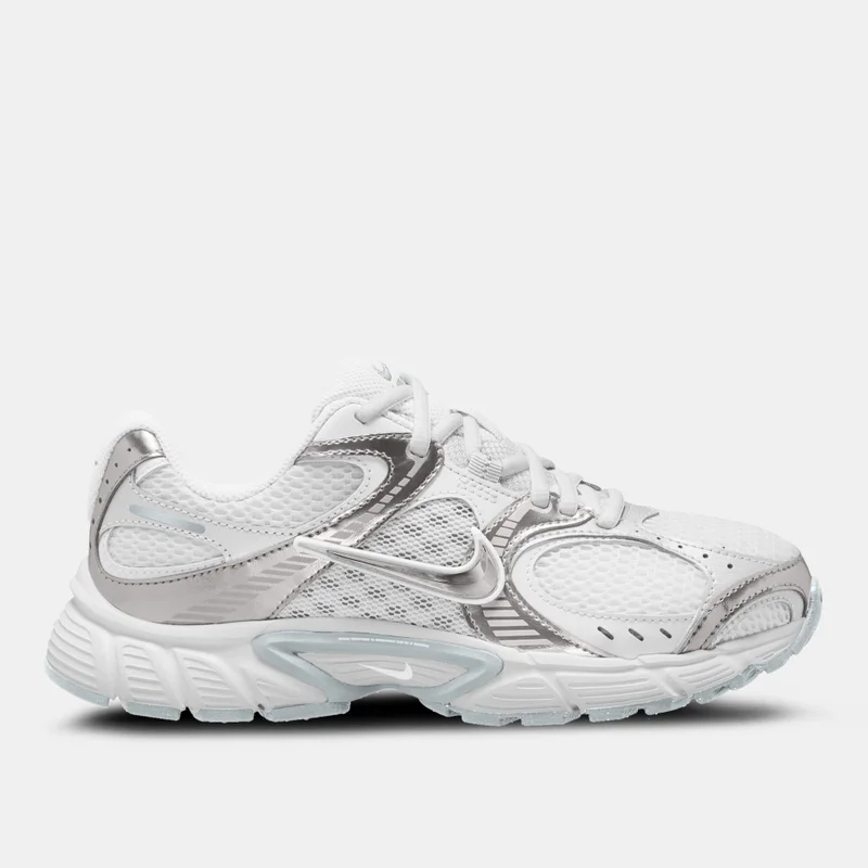 Nike Women's V5 RNR Shoes