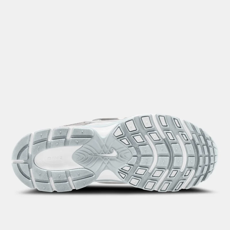Nike White Women's V5 RNR Shoes for Women | Best Price UAE