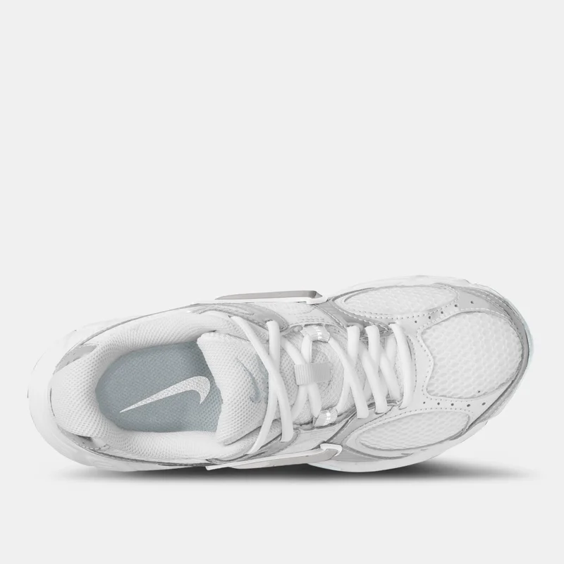 Nike White Women's V5 RNR Shoes for Women | Best Price UAE