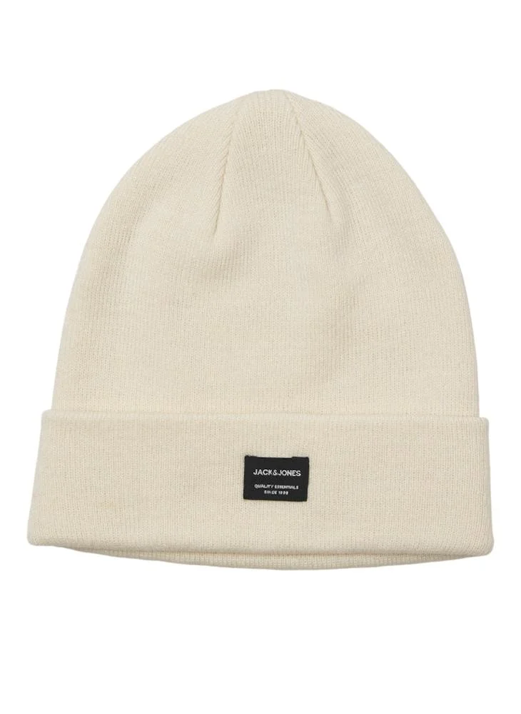 جاك اند جونز Jacdna Beanie