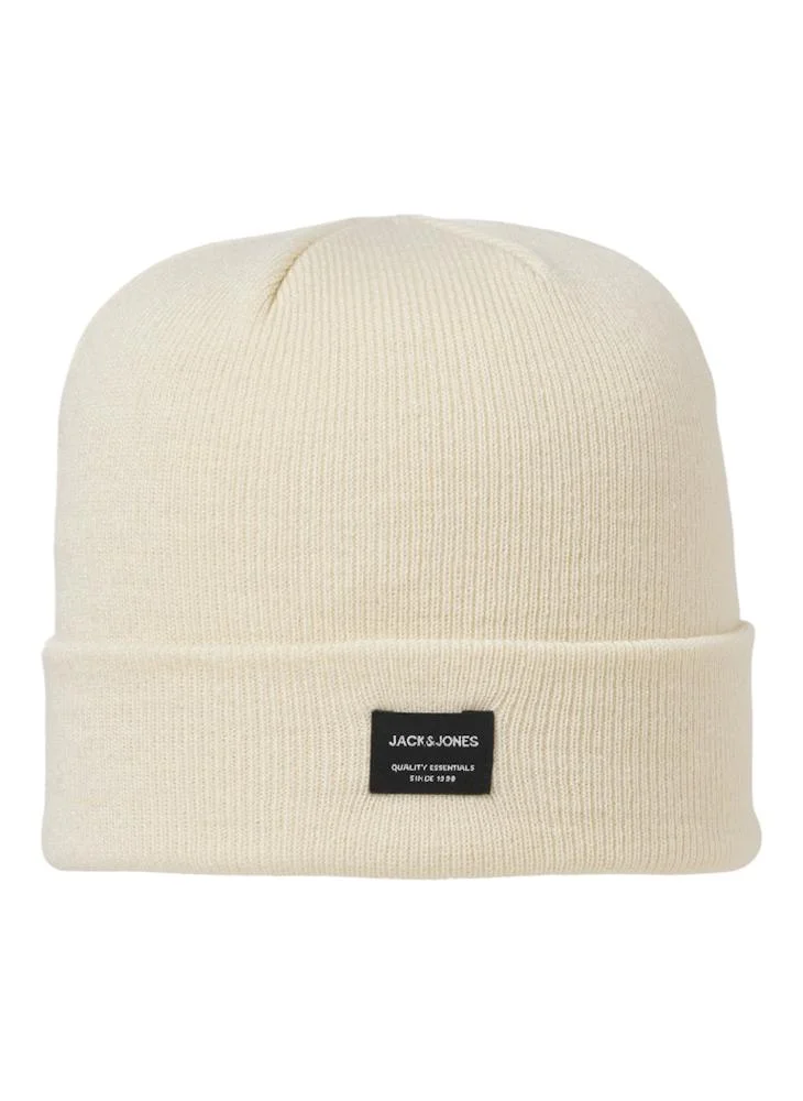 جاك اند جونز Jacdna Beanie