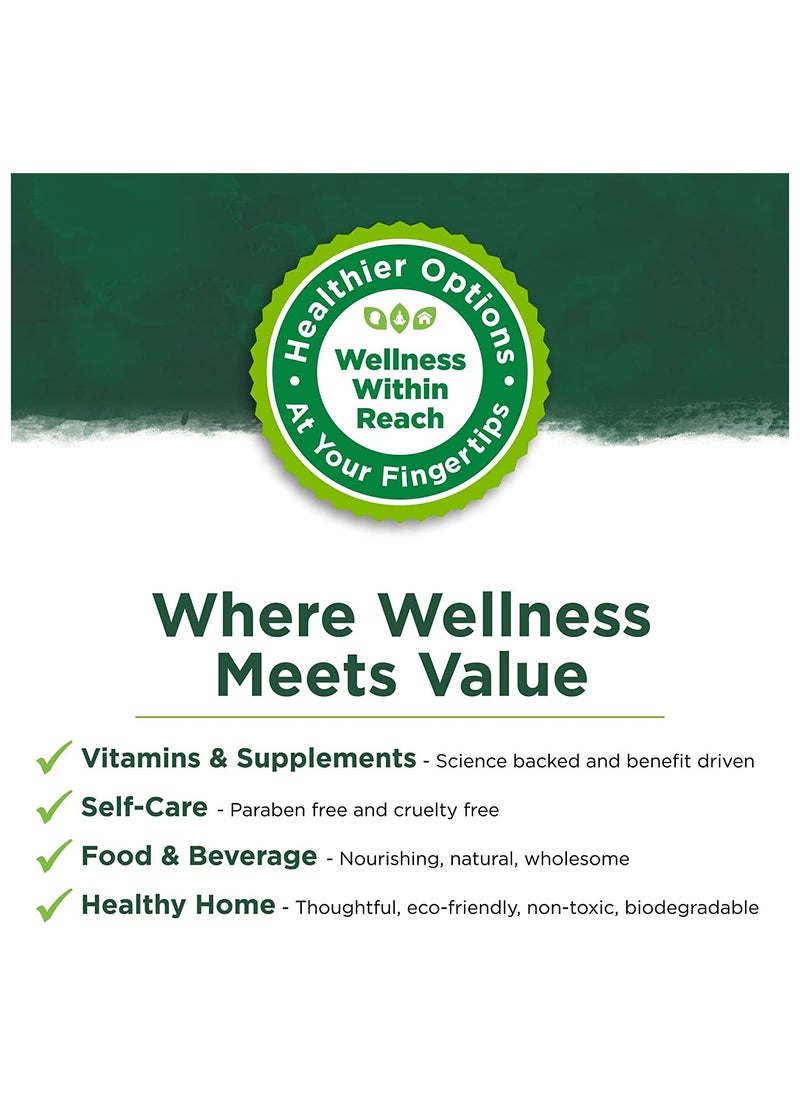 SWANSON - Swanson Vitamin K Cream with Menaquinone7 2 fl Ounce 59 ml Cream - Image 1