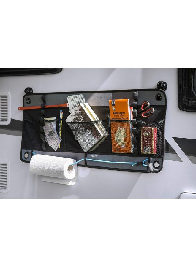 Thule Countertop Organizer-Black - Image 3