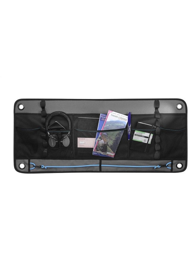 Thule Countertop Organizer-Black - Image 1