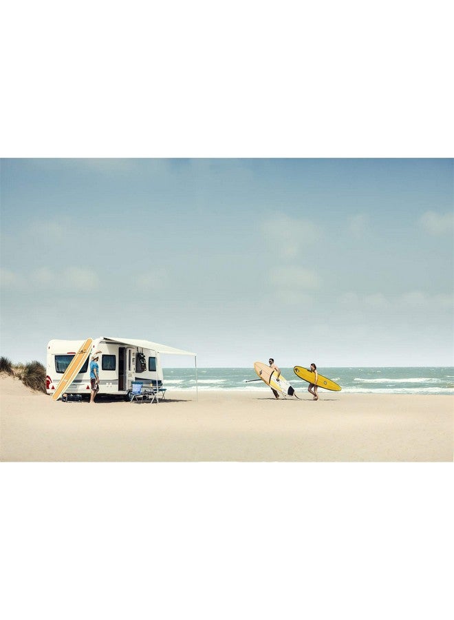 Thule Countertop Organizer-Black - Image 5