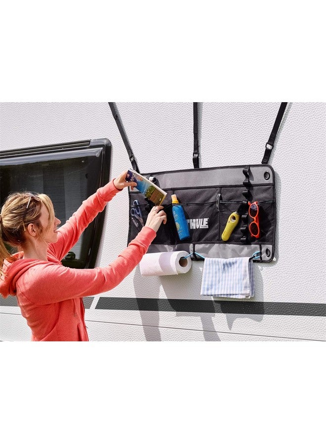 Thule Countertop Organizer-Black - Image 4