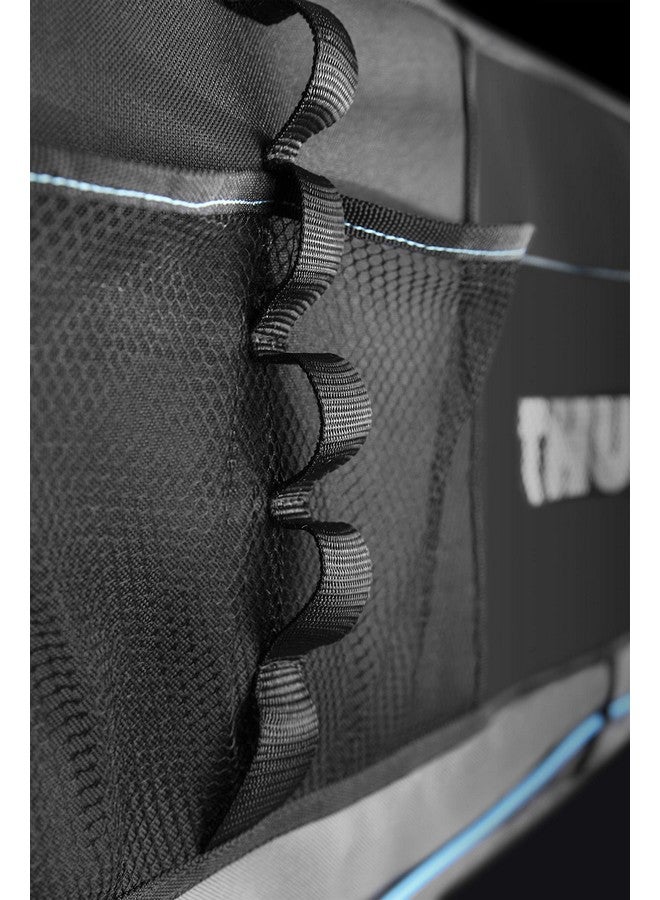 Thule Countertop Organizer-Black - Image 2