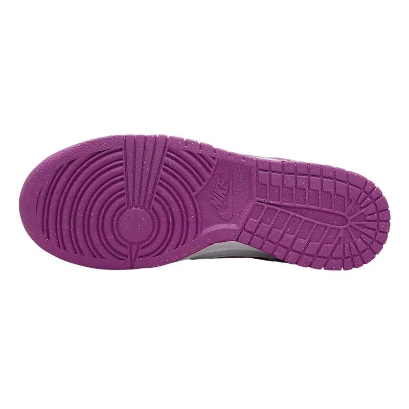 Nike Dunk Low Pink - Image 5