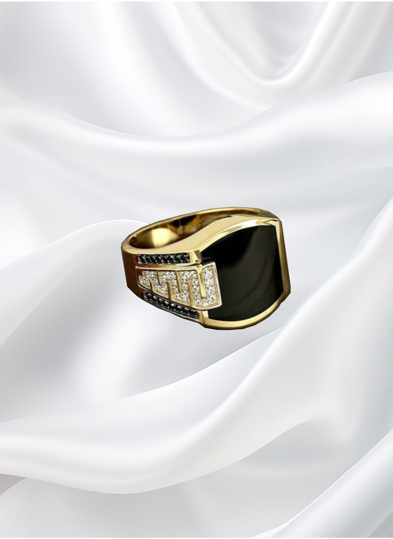 Leap Global Limited - The light of the dark night - Image 1