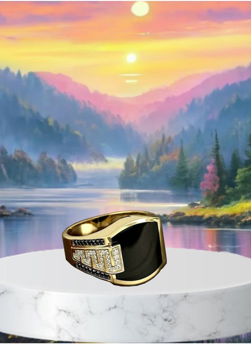 Leap Global Limited - The light of the dark night - Image 1