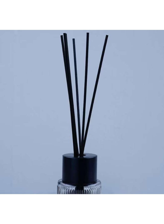 Pan Home MAHAGONY-TEAKWOOD REED DIFFUSER 200ML - Image 3