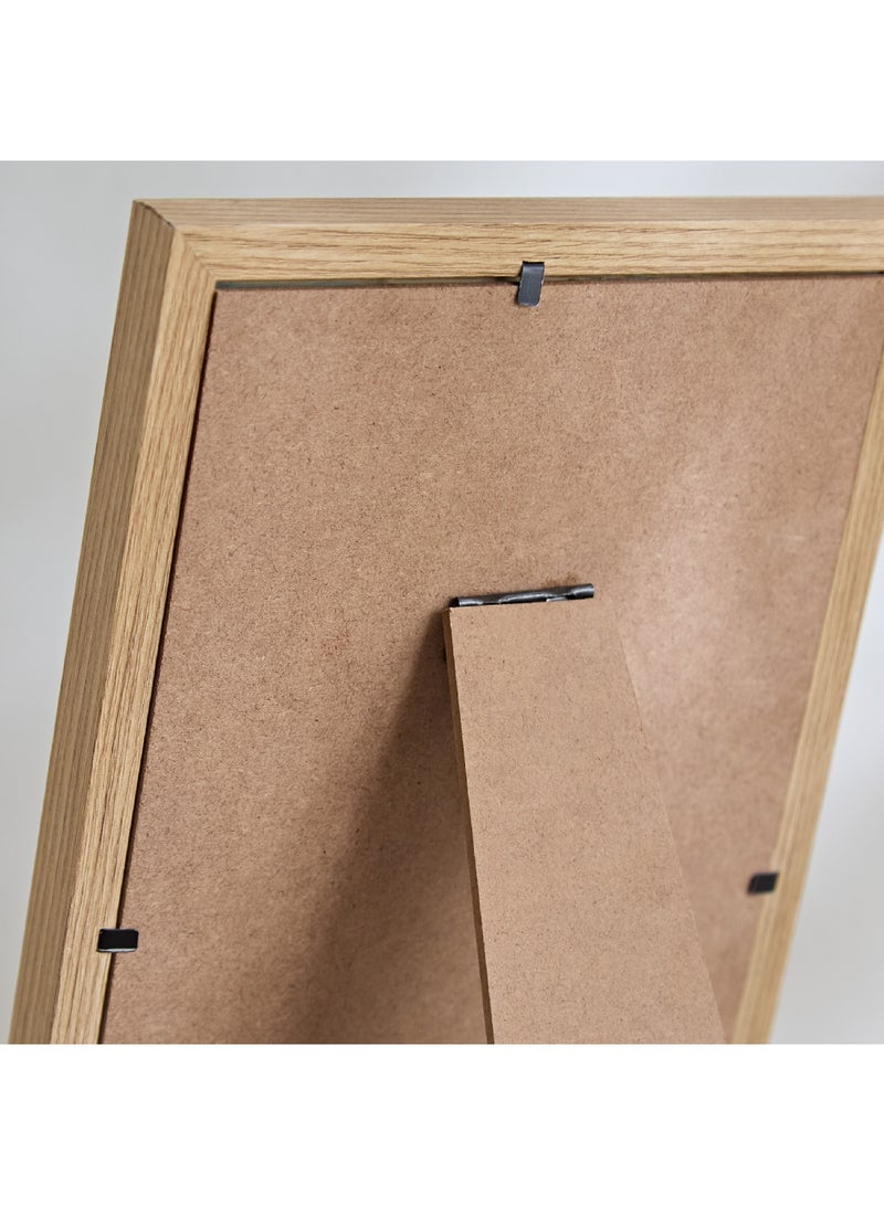 Home Box Arcade Basketball Photo Frame 25 x 2.5 x 15 cm  - Image 4