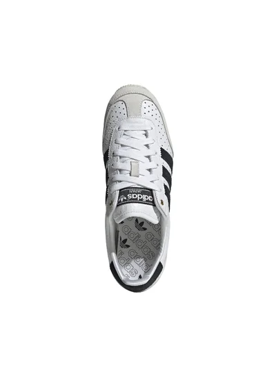 Adidas Adidas Japan W W White Originals Shoes For Women