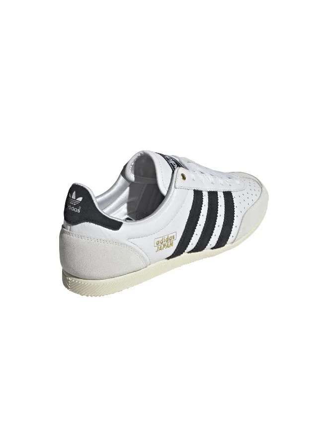 Adidas Adidas Japan W W White Originals Shoes For Women