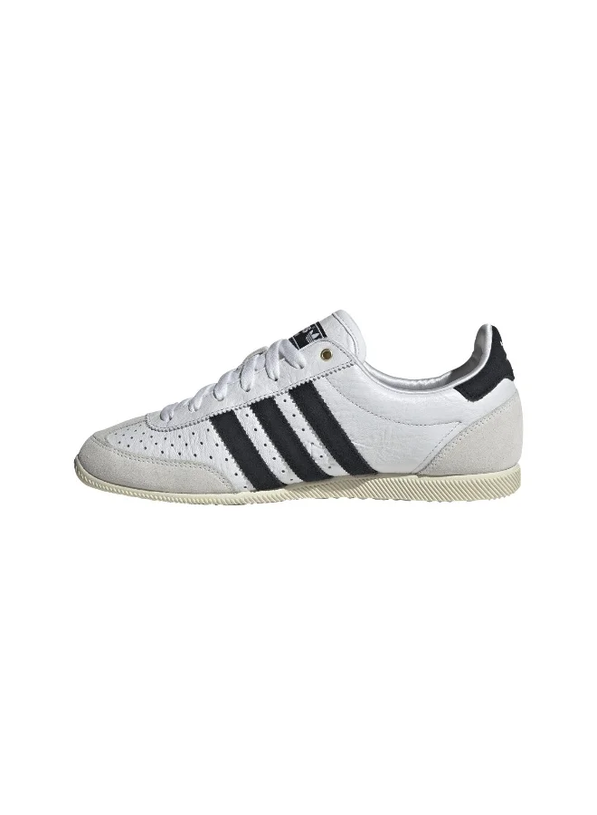 Adidas Adidas Japan W W White Originals Shoes For Women
