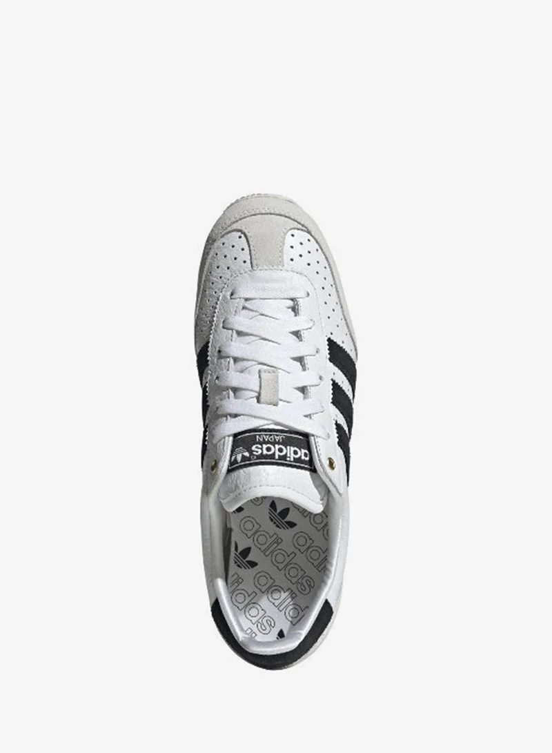 Adidas Originals Casual Japan Shoes