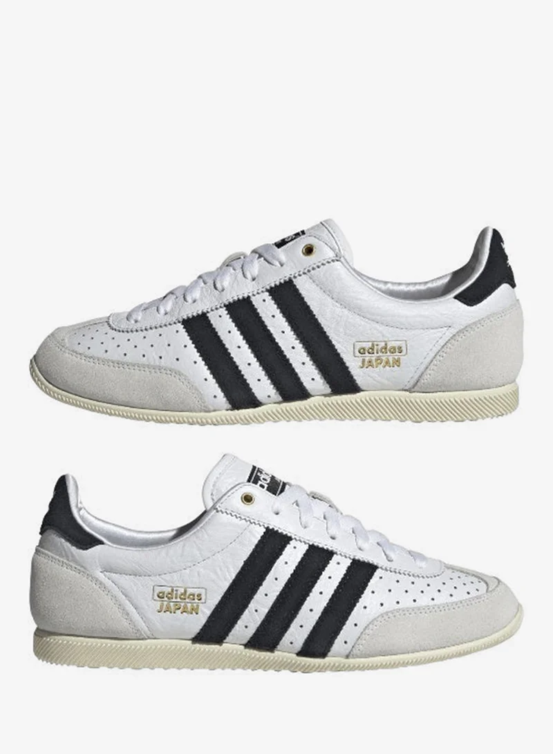 Adidas Originals Casual Japan Shoes