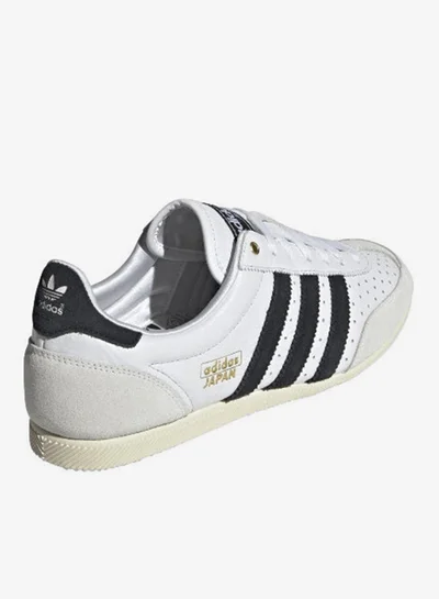 adidas Originals Originals Casual Japan Shoes