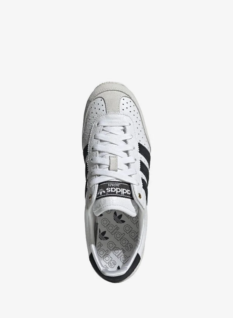 adidas Originals Originals Casual Japan Shoes