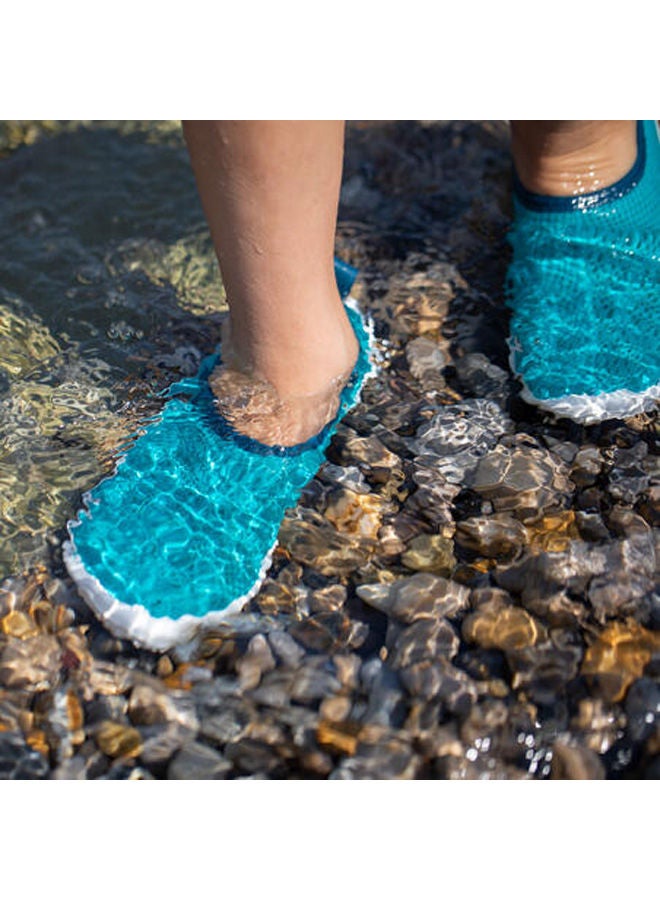 Subea Aquashoes 100 for Kids - Image 2