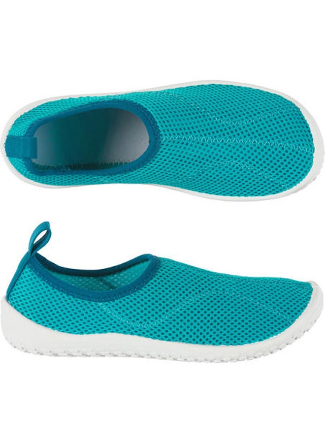 Subea Aquashoes 100 for Kids - Image 3