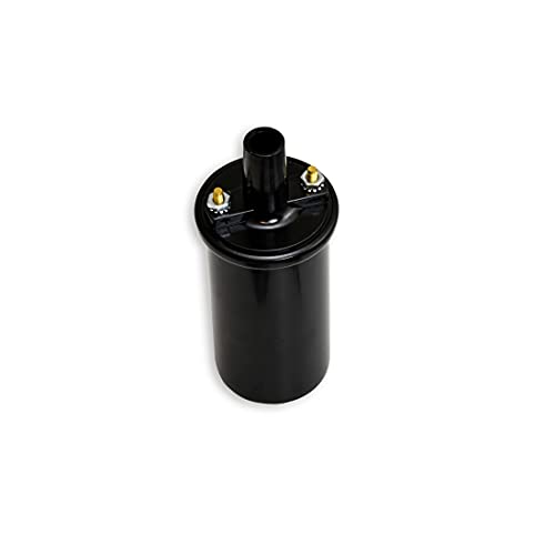 PerTronix 1247XT Ignitor Electronic Ignition Conversion Kit, Compatible with Ford 4 Cylinder - Image 4